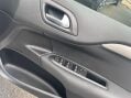 Citroen C4 1.6 HDi 16V VTR+ Euro 5 5dr 21