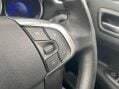Citroen C4 1.6 HDi 16V VTR+ Euro 5 5dr 22