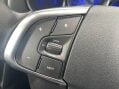 Citroen C4 1.6 HDi 16V VTR+ Euro 5 5dr 24