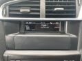 Citroen C4 1.6 HDi 16V VTR+ Euro 5 5dr 25
