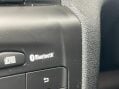 Citroen C4 1.6 HDi 16V VTR+ Euro 5 5dr 27