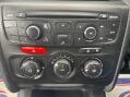 Citroen C4 1.6 HDi 16V VTR+ Euro 5 5dr 28