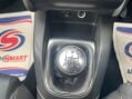 Citroen C4 1.6 HDi 16V VTR+ Euro 5 5dr 29