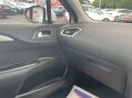 Citroen C4 1.6 HDi 16V VTR+ Euro 5 5dr 30