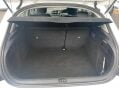 Citroen C4 1.6 HDi 16V VTR+ Euro 5 5dr 31