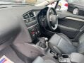 Citroen C4 1.6 HDi 16V VTR+ Euro 5 5dr 32