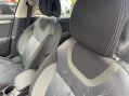 Citroen C4 1.6 HDi 16V VTR+ Euro 5 5dr 33