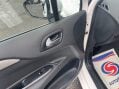 Citroen C4 1.6 HDi 16V VTR+ Euro 5 5dr 34
