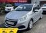 Peugeot 208 1.6 BlueHDi Access (a/c) Euro 6 5dr
