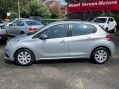 Peugeot 208 1.6 BlueHDi Access (a/c) Euro 6 5dr 8