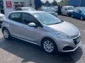 Peugeot 208 1.6 BlueHDi Access (a/c) Euro 6 5dr 13