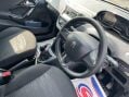 Peugeot 208 1.6 BlueHDi Access (a/c) Euro 6 5dr 15