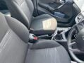 Peugeot 208 1.6 BlueHDi Access (a/c) Euro 6 5dr 16