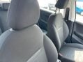 Peugeot 208 1.6 BlueHDi Access (a/c) Euro 6 5dr 17