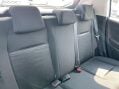 Peugeot 208 1.6 BlueHDi Access (a/c) Euro 6 5dr 18