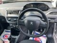Peugeot 208 1.6 BlueHDi Access (a/c) Euro 6 5dr 19