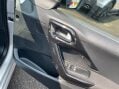 Peugeot 208 1.6 BlueHDi Access (a/c) Euro 6 5dr 20