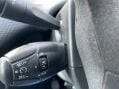 Peugeot 208 1.6 BlueHDi Access (a/c) Euro 6 5dr 21