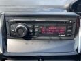 Peugeot 208 1.6 BlueHDi Access (a/c) Euro 6 5dr 22