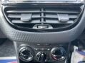 Peugeot 208 1.6 BlueHDi Access (a/c) Euro 6 5dr 23
