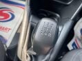 Peugeot 208 1.6 BlueHDi Access (a/c) Euro 6 5dr 24