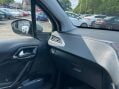 Peugeot 208 1.6 BlueHDi Access (a/c) Euro 6 5dr 25