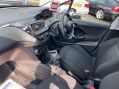 Peugeot 208 1.6 BlueHDi Access (a/c) Euro 6 5dr 26