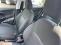 Peugeot 208 1.6 BlueHDi Access (a/c) Euro 6 5dr 27