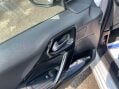 Peugeot 208 1.6 BlueHDi Access (a/c) Euro 6 5dr 28