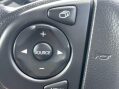 Honda CR-V 2.0 i-VTEC SR 4WD Euro 5 (s/s) 5dr 24