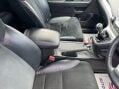 Honda CR-V 2.0 i-VTEC SR 4WD Euro 5 (s/s) 5dr 16