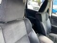 Honda CR-V 2.0 i-VTEC SR 4WD Euro 5 (s/s) 5dr 17