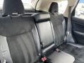 Honda CR-V 2.0 i-VTEC SR 4WD Euro 5 (s/s) 5dr 18
