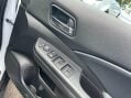 Honda CR-V 2.0 i-VTEC SR 4WD Euro 5 (s/s) 5dr 20