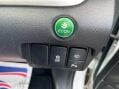 Honda CR-V 2.0 i-VTEC SR 4WD Euro 5 (s/s) 5dr 21
