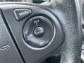 Honda CR-V 2.0 i-VTEC SR 4WD Euro 5 (s/s) 5dr 22