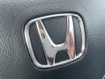 Honda CR-V 2.0 i-VTEC SR 4WD Euro 5 (s/s) 5dr 23