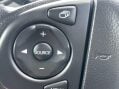 Honda CR-V 2.0 i-VTEC SR 4WD Euro 5 (s/s) 5dr 24