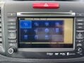 Honda CR-V 2.0 i-VTEC SR 4WD Euro 5 (s/s) 5dr 26