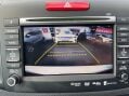 Honda CR-V 2.0 i-VTEC SR 4WD Euro 5 (s/s) 5dr 28