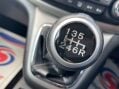 Honda CR-V 2.0 i-VTEC SR 4WD Euro 5 (s/s) 5dr 29