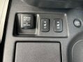 Honda CR-V 2.0 i-VTEC SR 4WD Euro 5 (s/s) 5dr 30