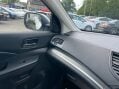 Honda CR-V 2.0 i-VTEC SR 4WD Euro 5 (s/s) 5dr 31