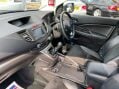 Honda CR-V 2.0 i-VTEC SR 4WD Euro 5 (s/s) 5dr 33