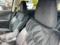 Honda CR-V 2.0 i-VTEC SR 4WD Euro 5 (s/s) 5dr 34