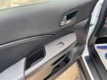 Honda CR-V 2.0 i-VTEC SR 4WD Euro 5 (s/s) 5dr 35