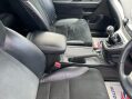 Honda CR-V 2.0 i-VTEC SR 4WD Euro 5 (s/s) 5dr 16