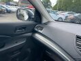 Honda CR-V 2.0 i-VTEC SR 4WD Euro 5 (s/s) 5dr 31