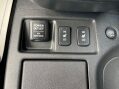 Honda CR-V 2.0 i-VTEC SR 4WD Euro 5 (s/s) 5dr 30