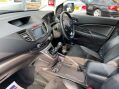 Honda CR-V 2.0 i-VTEC SR 4WD Euro 5 (s/s) 5dr 33